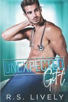 Unexpected Gift 1094731943 Book Cover