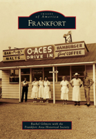 Frankfort 0738594164 Book Cover