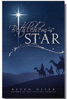 Bethlehem's Star 1599551810 Book Cover