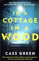 In a Cottage, in a Wood 0008248958 Book Cover