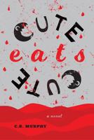 Cute Eats Cute 0934150109 Book Cover