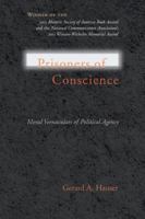 Prisoners of Conscience 1611170761 Book Cover