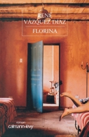 Florina 2702135390 Book Cover