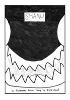 Shamu B0CNJ3SCTW Book Cover