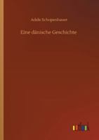 Eine d�nische Geschichte 3752431636 Book Cover