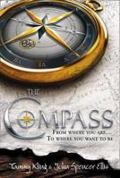 The Compass 1593155425 Book Cover