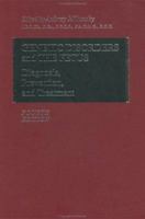 The World of the Aramaeans: Biblical Studies in Honour of Paul-Eugene Dion v. 1 (Journal for the Study of the Old Testament Supplement) 1841271586 Book Cover