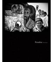 Paradise: A Book on the Journey of Edwin Koo in Pakistan's Swat Valley 9710579231 Book Cover