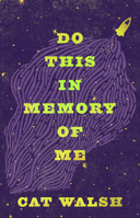 Do This in Memory of Me 0369102789 Book Cover