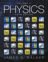 Physics 0536847266 Book Cover