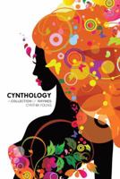 Cynthology: A Collection of Rhymes 1496905369 Book Cover