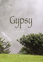 Gypsy 1462881408 Book Cover