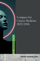 Compass for Cancer Medicine 2025/2026 369173345X Book Cover