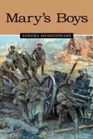 Mary's Boys 148178868X Book Cover
