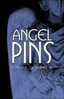 Angel Pins 142412560X Book Cover