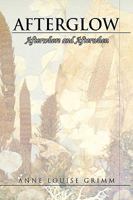 Afterglow 1450047122 Book Cover