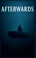 Afterwards B0GFD3THYN Book Cover