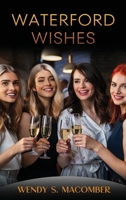 WATERFORD WISHES B0F2TQN3BL Book Cover