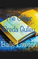 The Other Breda Gulley B0CBLB6G1K Book Cover