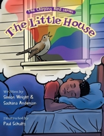 The Little House 1039147356 Book Cover