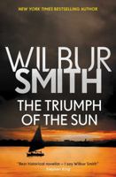 The Triumph of the Sun 0330412655 Book Cover