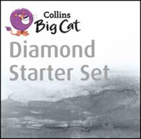 Diamond Starter Set 0007929226 Book Cover