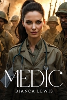 Medic 1787990478 Book Cover