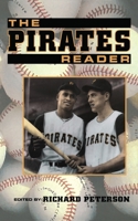 Pirates Reader 0822941996 Book Cover