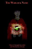 The Warlock Name 1414060572 Book Cover