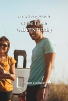 Another Place at the Table 9951563058 Book Cover
