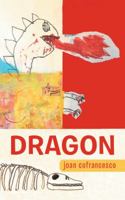 Dragon 1546213945 Book Cover