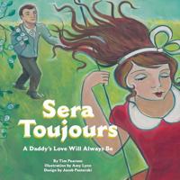 Sera Toujours 1938473191 Book Cover