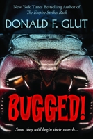 Bugged! B08XZCNP4S Book Cover