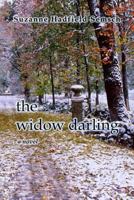 The Widow Darling 1500975877 Book Cover