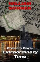 Ordinary Days, Extraordinary Time 1793119880 Book Cover