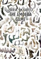 The Amoeba Game 1911335537 Book Cover