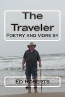 The Traveler 1535105143 Book Cover