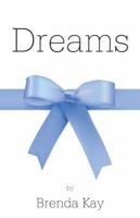 Dreams 0741481340 Book Cover