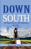 Down South 0620792752 Book Cover