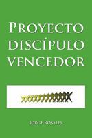 Proyecto Disc Pulo Vencedor 1617649678 Book Cover