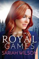 Royal Games 152264010X Book Cover