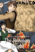 The Runaway Knight B0BXFR3X56 Book Cover