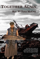 Together Again B0GRJ2Q8F9 Book Cover