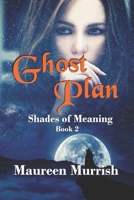 Ghost Plan 1793853932 Book Cover