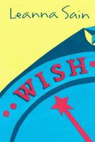Wish 0615856020 Book Cover