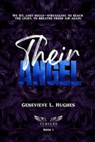 Their Angel B0C5PCVPHK Book Cover