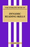 Dynamic Reading Skills 8120716884 Book Cover
