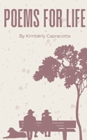 Poems for Life 9358310537 Book Cover
