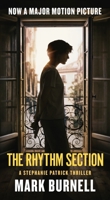 The Rhythm Section 0006513379 Book Cover