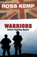 Warriors 0753152851 Book Cover